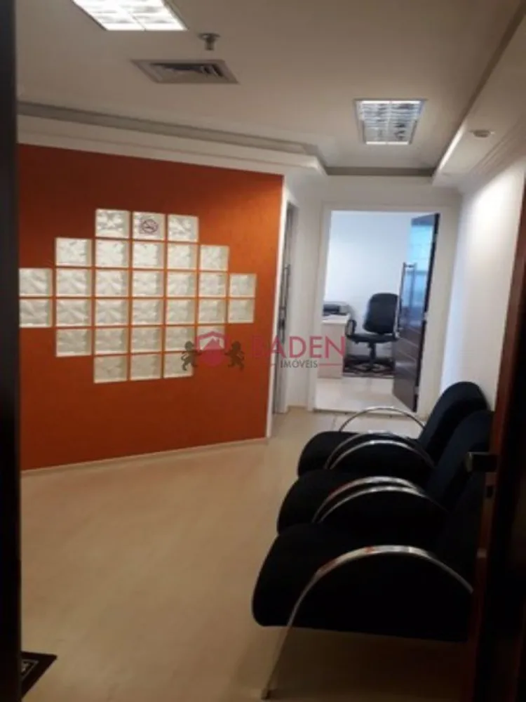 Sala-Conjunto, 35 m² - Foto 1