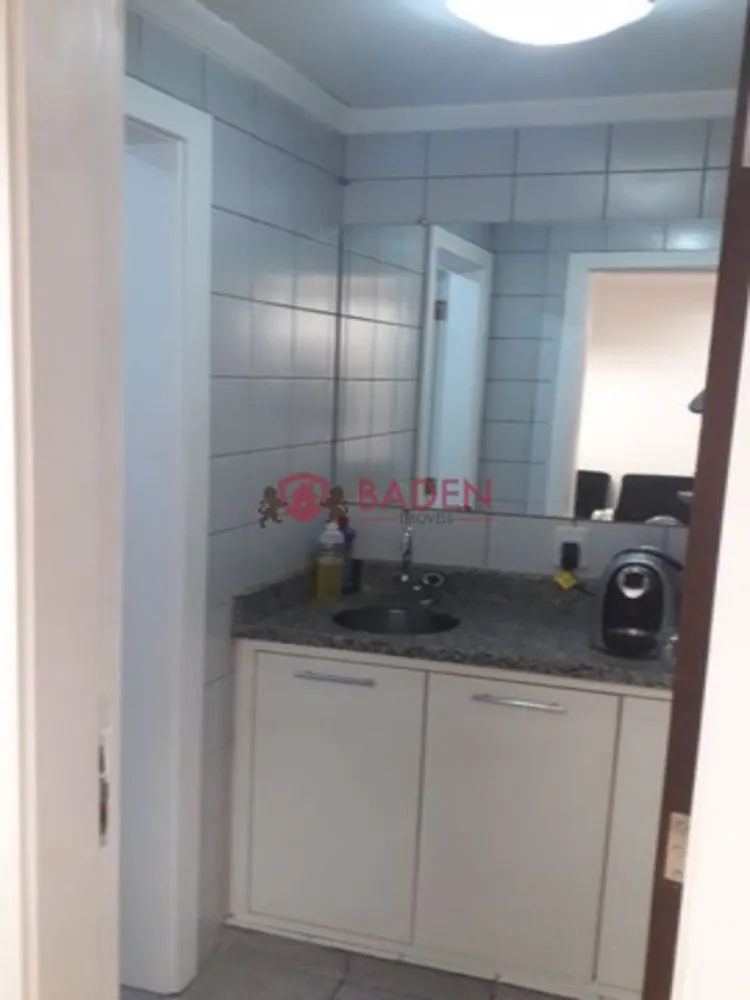 Sala-Conjunto, 35 m² - Foto 3