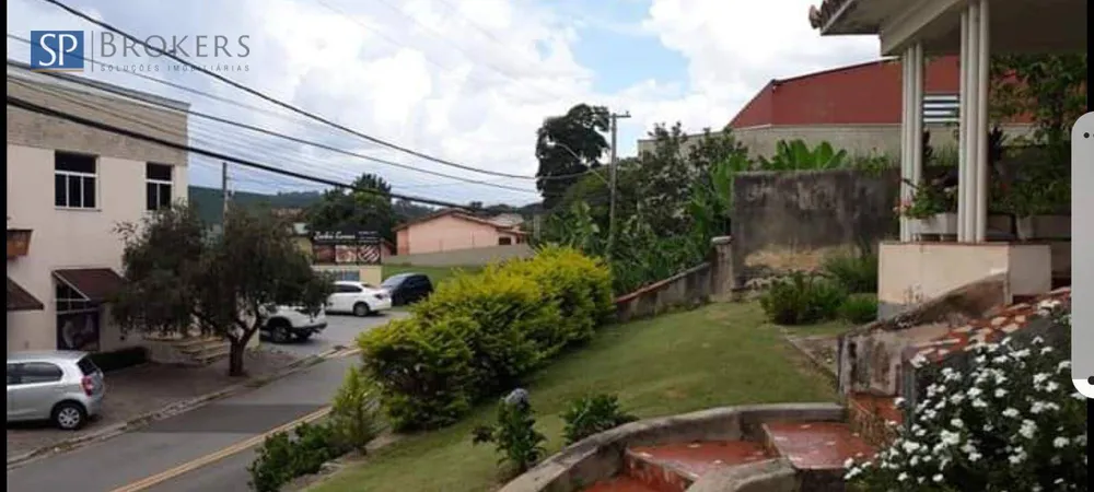 Casa, 3 quartos, 210 m² - Foto 3