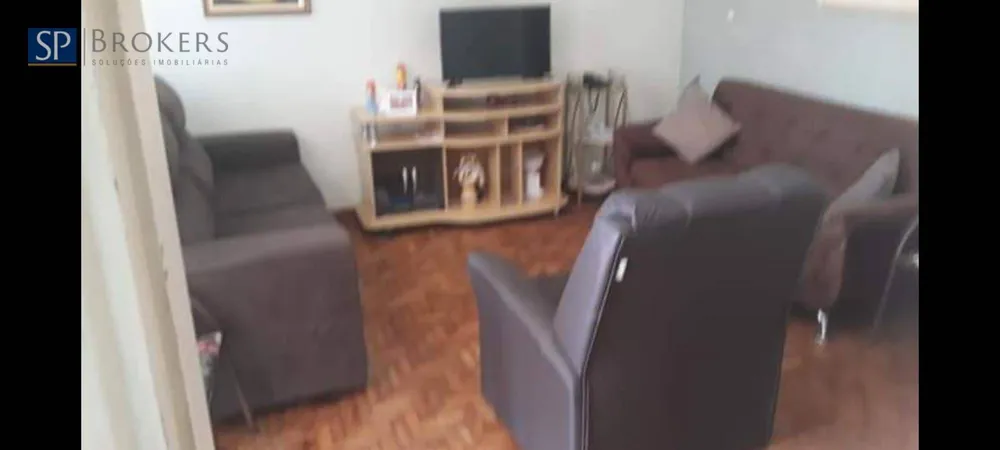 Casa, 3 quartos, 210 m² - Foto 4