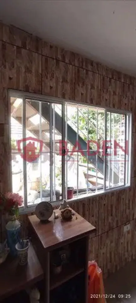 Casa, 3 quartos, 159 m² - Foto 3