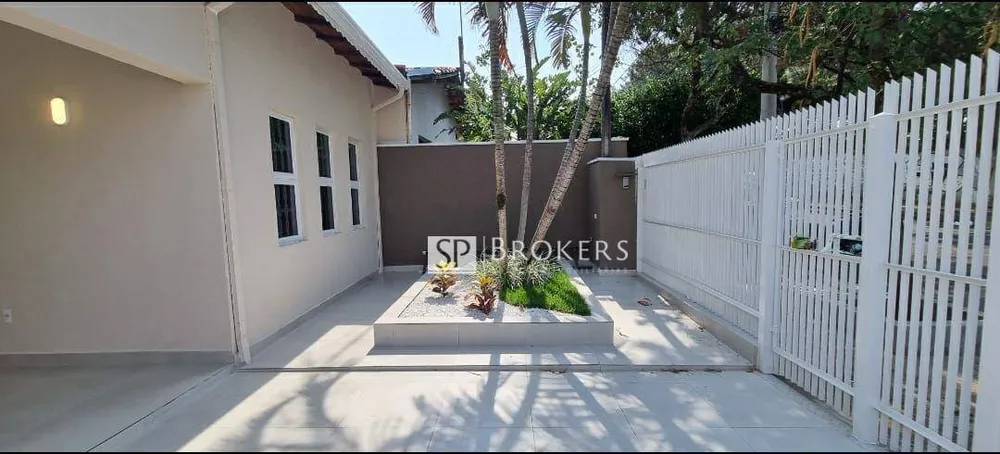 Casa, 3 quartos, 164 m² - Foto 3