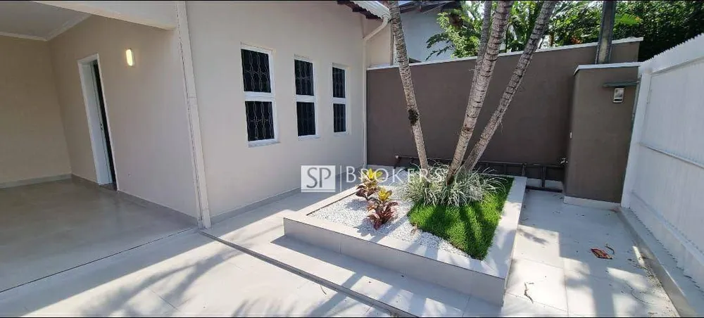 Casa, 3 quartos, 164 m² - Foto 2