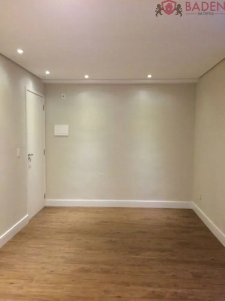Apartamento, 2 quartos, 49 m² - Foto 2