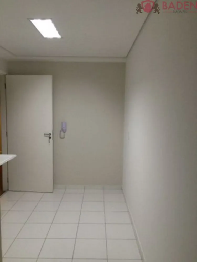 Apartamento, 2 quartos, 49 m² - Foto 4