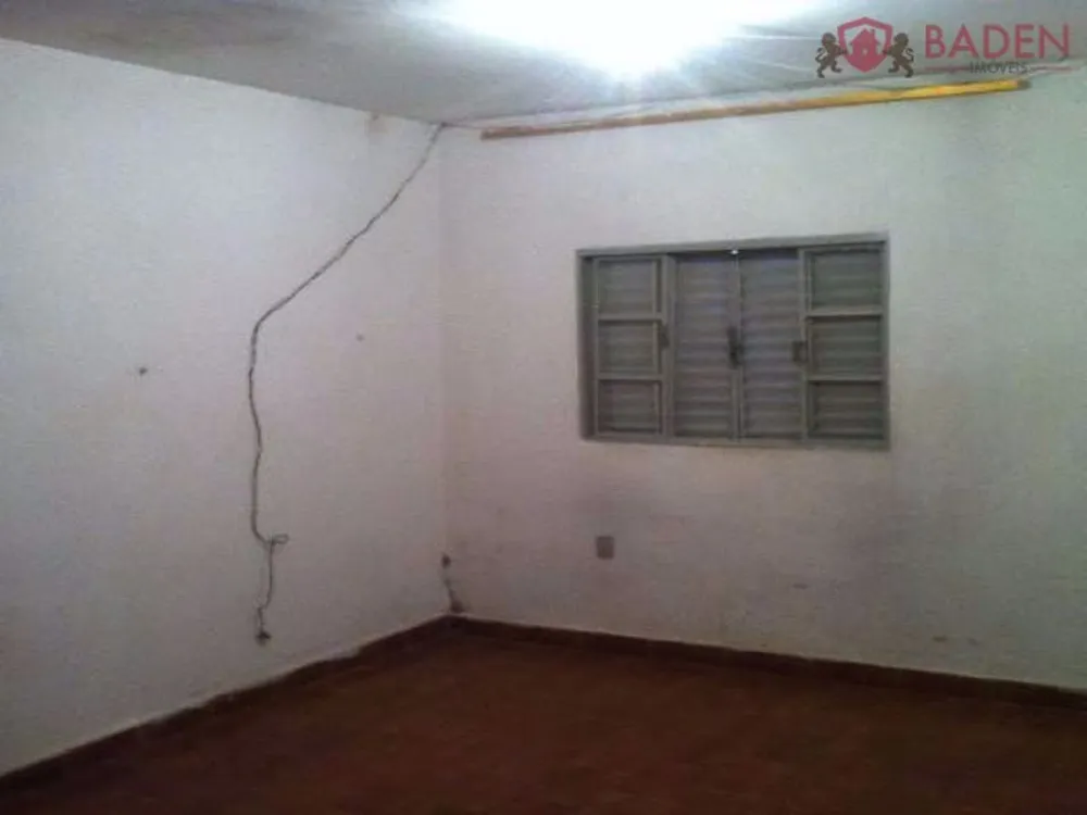 Casa, 2 quartos, 96 m² - Foto 3