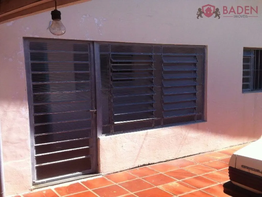 Casa, 2 quartos, 96 m² - Foto 2
