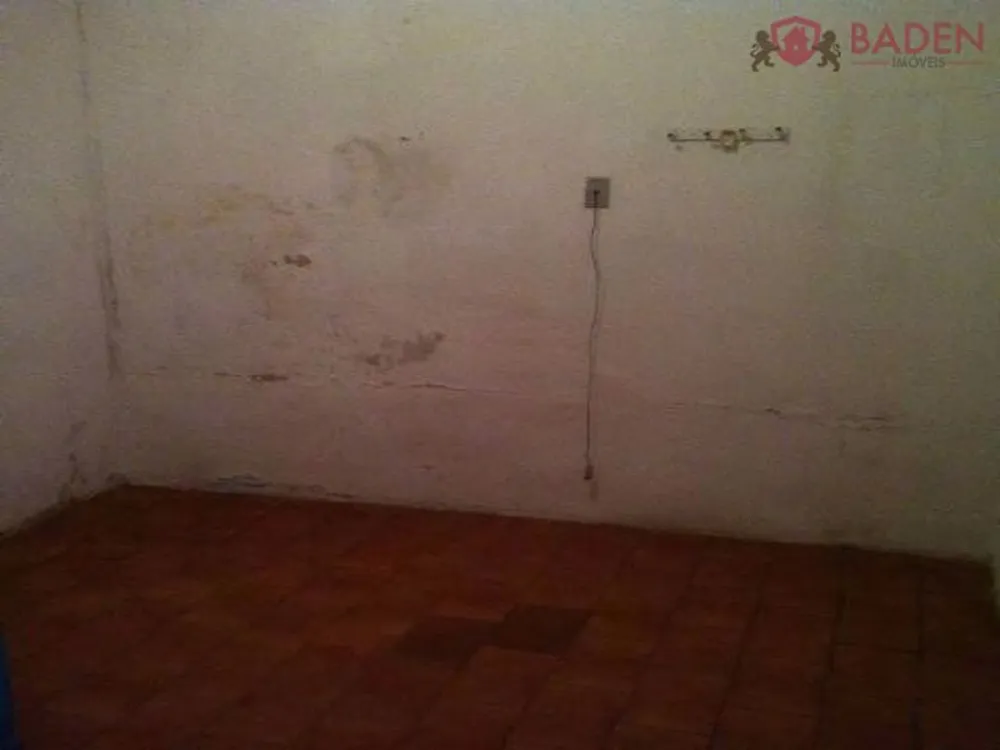 Casa, 2 quartos, 96 m² - Foto 4