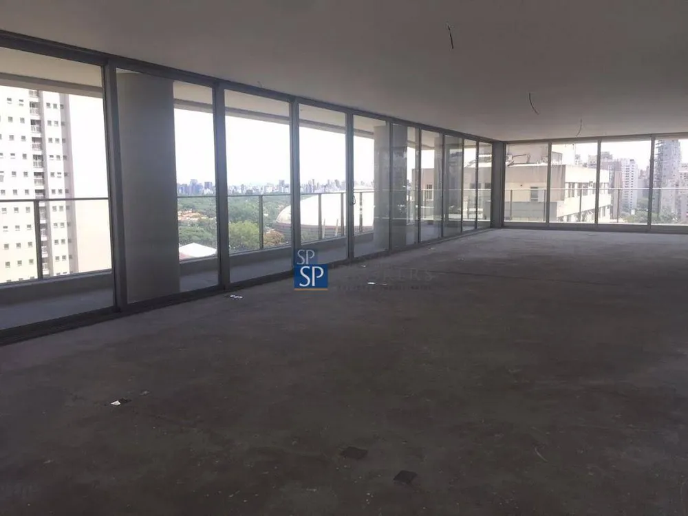Apartamento, 4 quartos, 632 m² - Foto 3