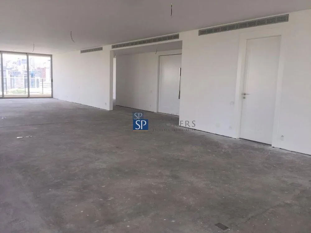 Apartamento, 4 quartos, 632 m² - Foto 2
