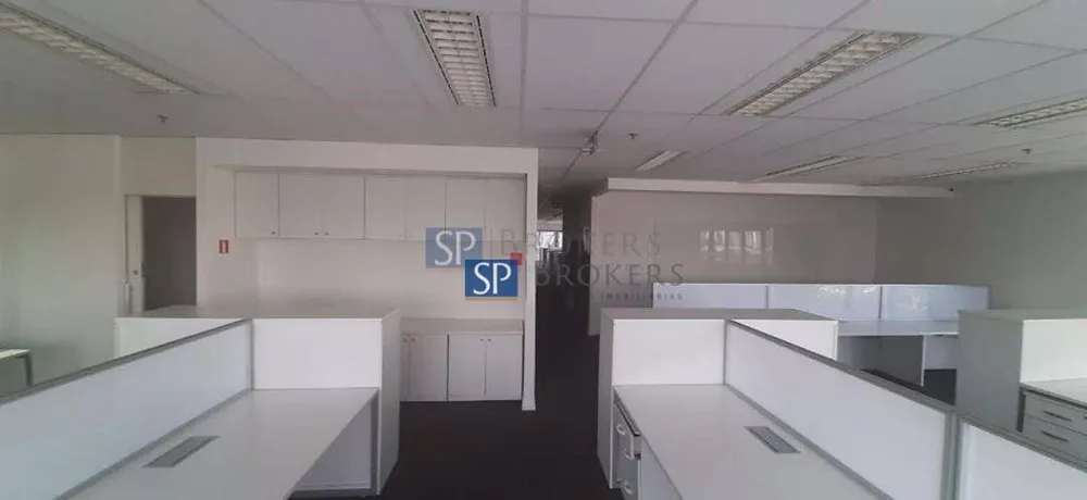 Sala-Conjunto, 400 m² - Foto 4