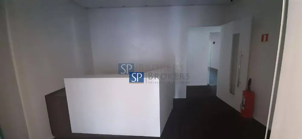 Sala-Conjunto, 400 m² - Foto 2