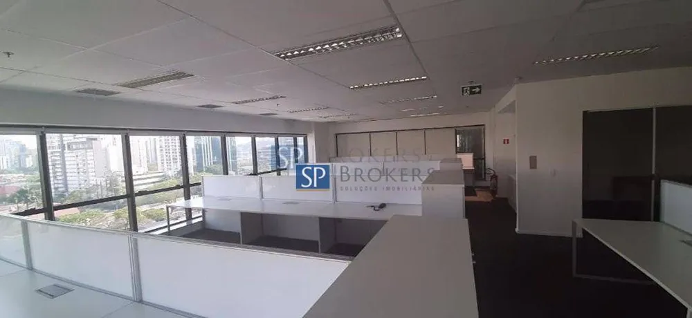 Sala-Conjunto, 400 m² - Foto 1