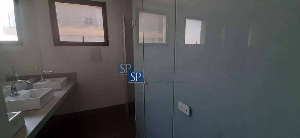 Sala-Conjunto, 400 m² - Foto 3