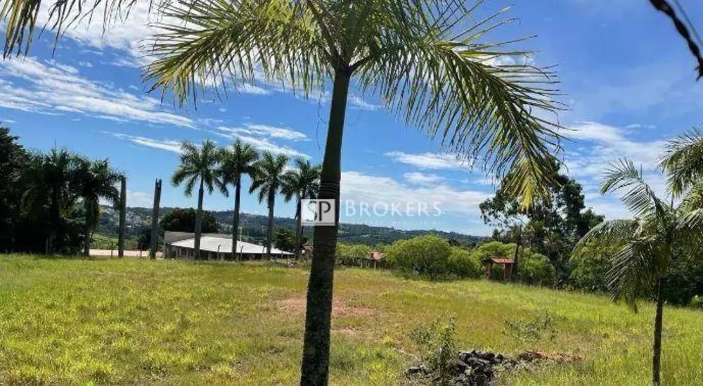 Terreno, 2 hectares - Foto 4