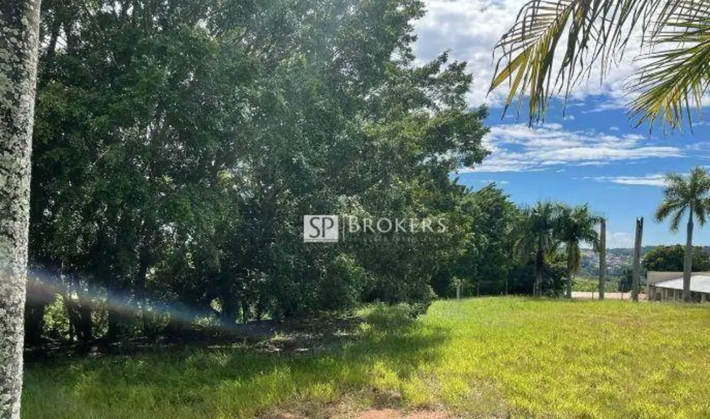 Terreno, 2 hectares - Foto 2