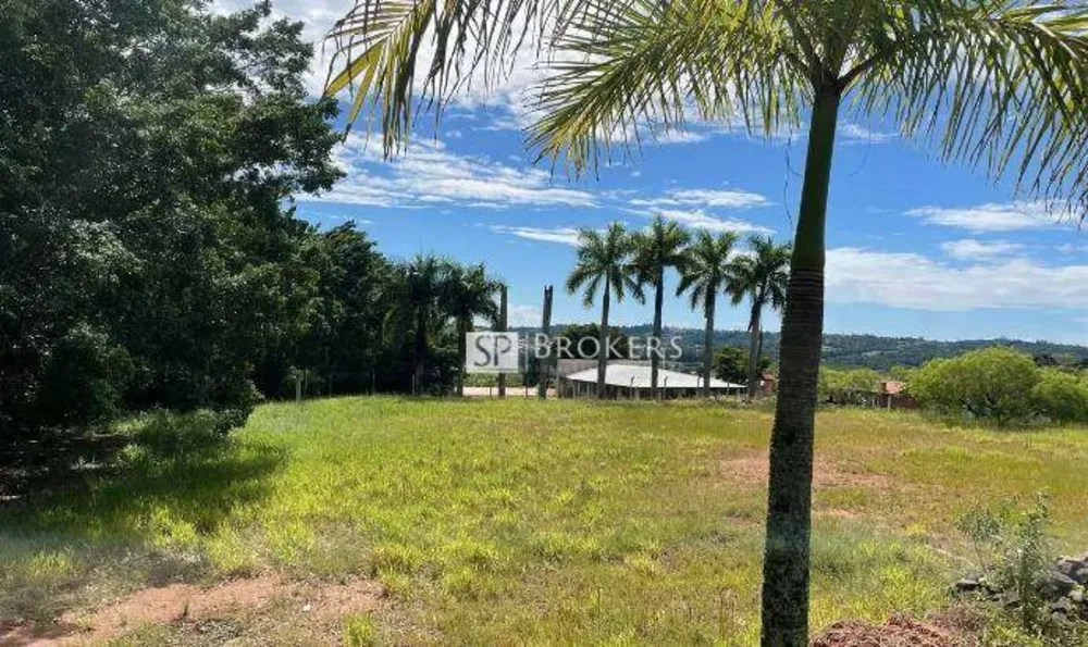Terreno, 2 hectares - Foto 1