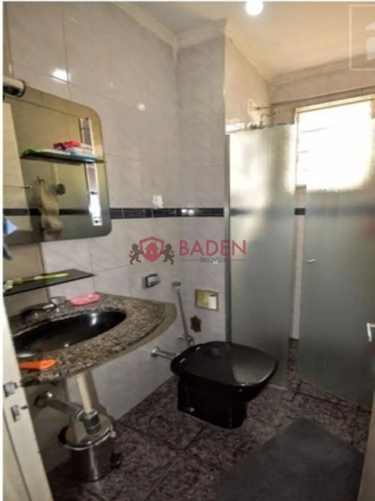 Apartamento, 2 quartos, 56 m² - Foto 2