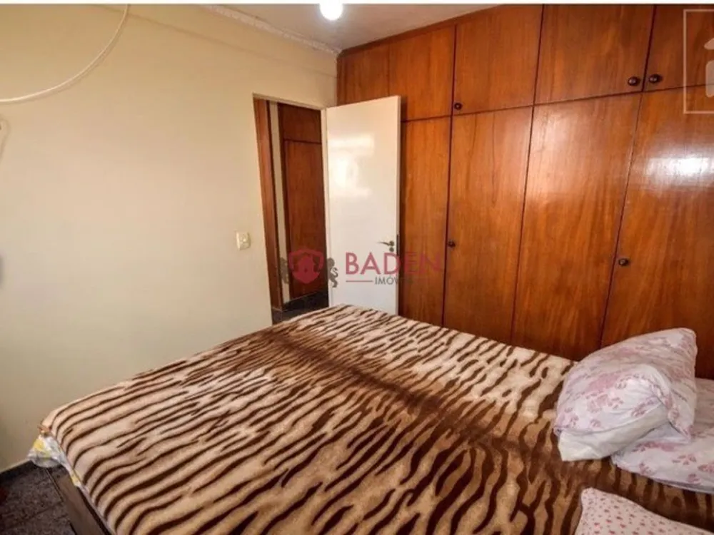 Apartamento, 2 quartos, 56 m² - Foto 4