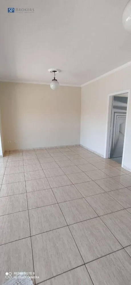 Casa, 3 quartos, 141 m² - Foto 4