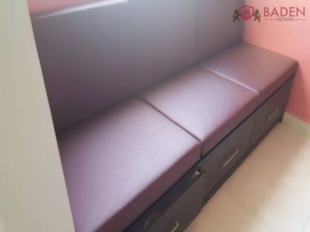 Apartamento, 2 quartos, 42 m² - Foto 4