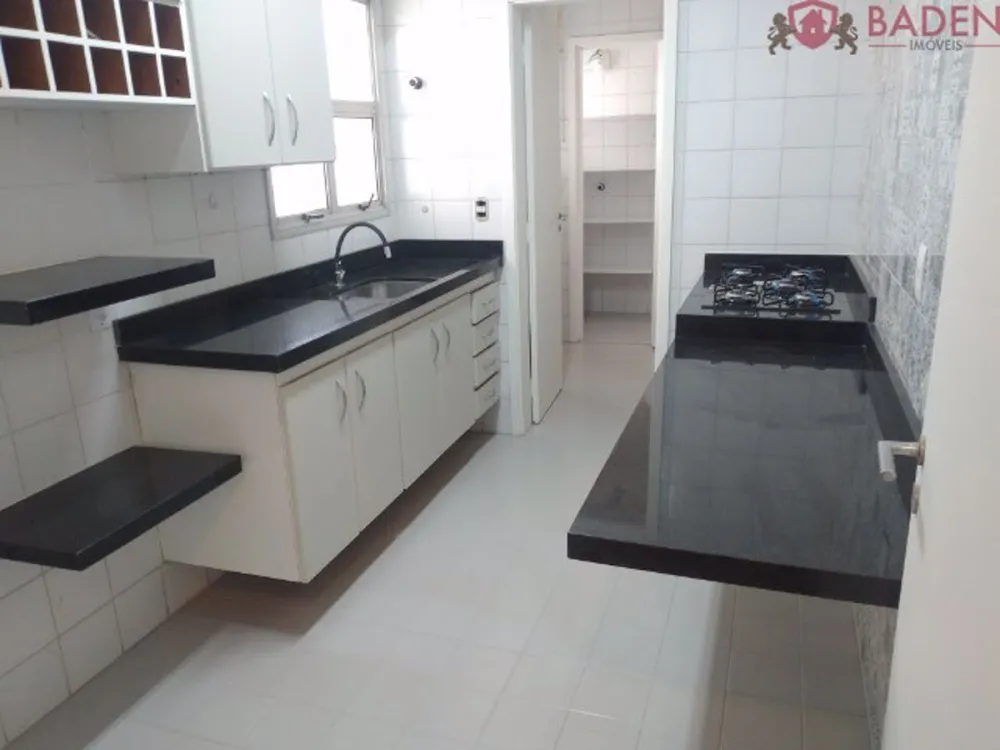 Apartamento, 3 quartos, 85 m² - Foto 4