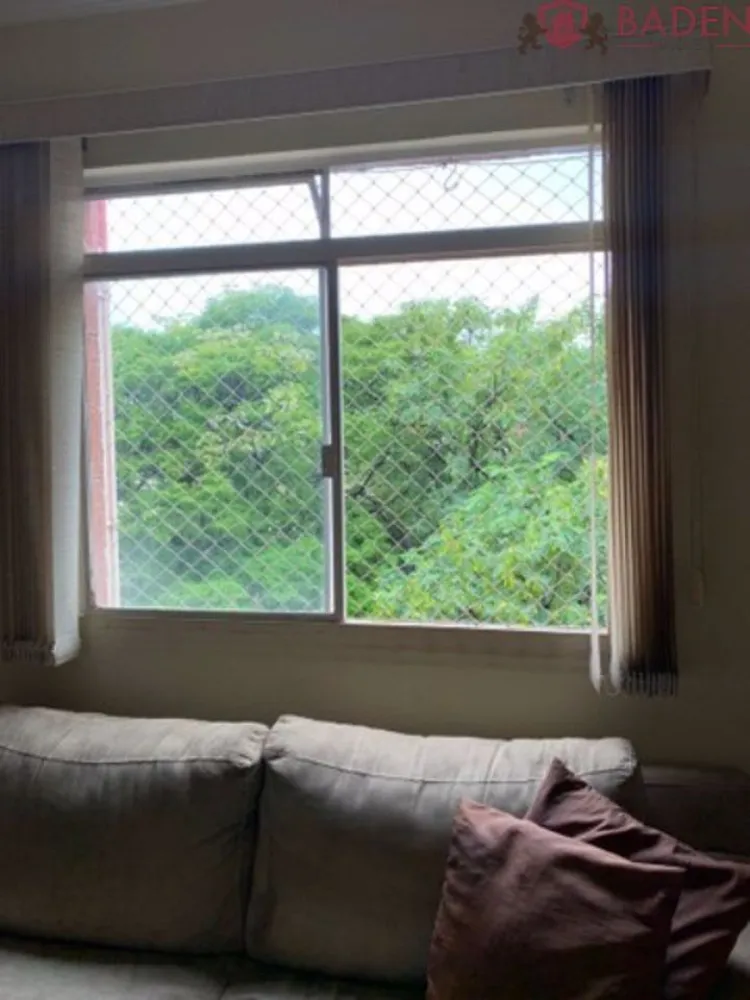 Apartamento, 3 quartos, 74 m² - Foto 2