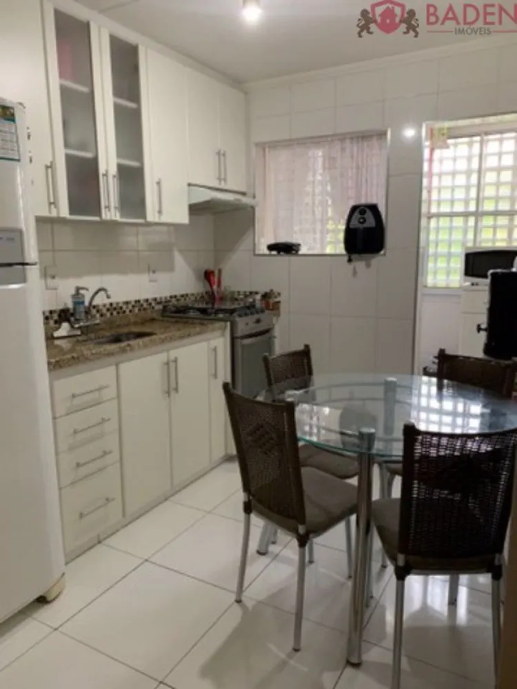 Apartamento, 3 quartos, 74 m² - Foto 3