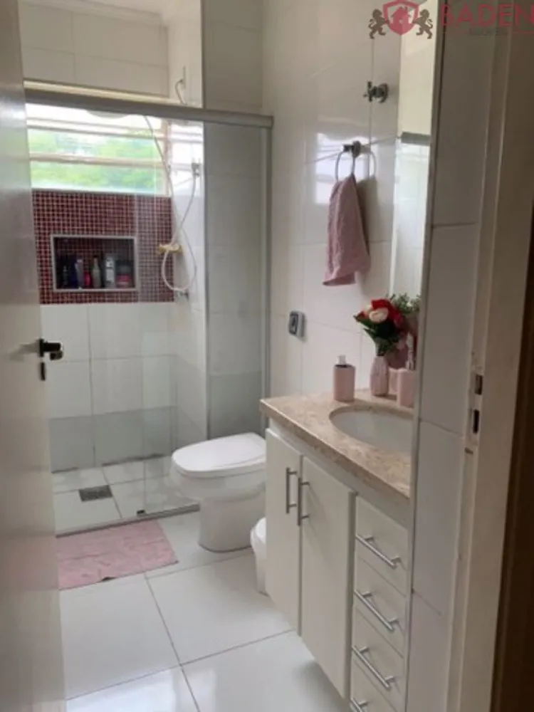 Apartamento, 3 quartos, 74 m² - Foto 4