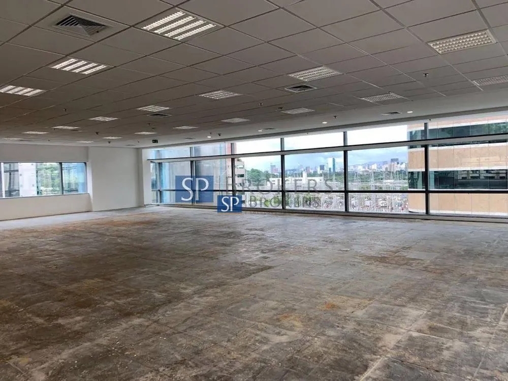 Sala-Conjunto, 1712 m² - Foto 4