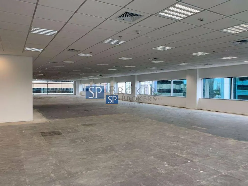 Sala-Conjunto, 1712 m² - Foto 1