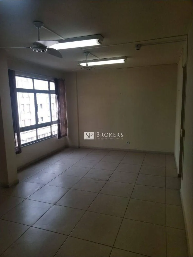Sala-Conjunto, 77 m² - Foto 4