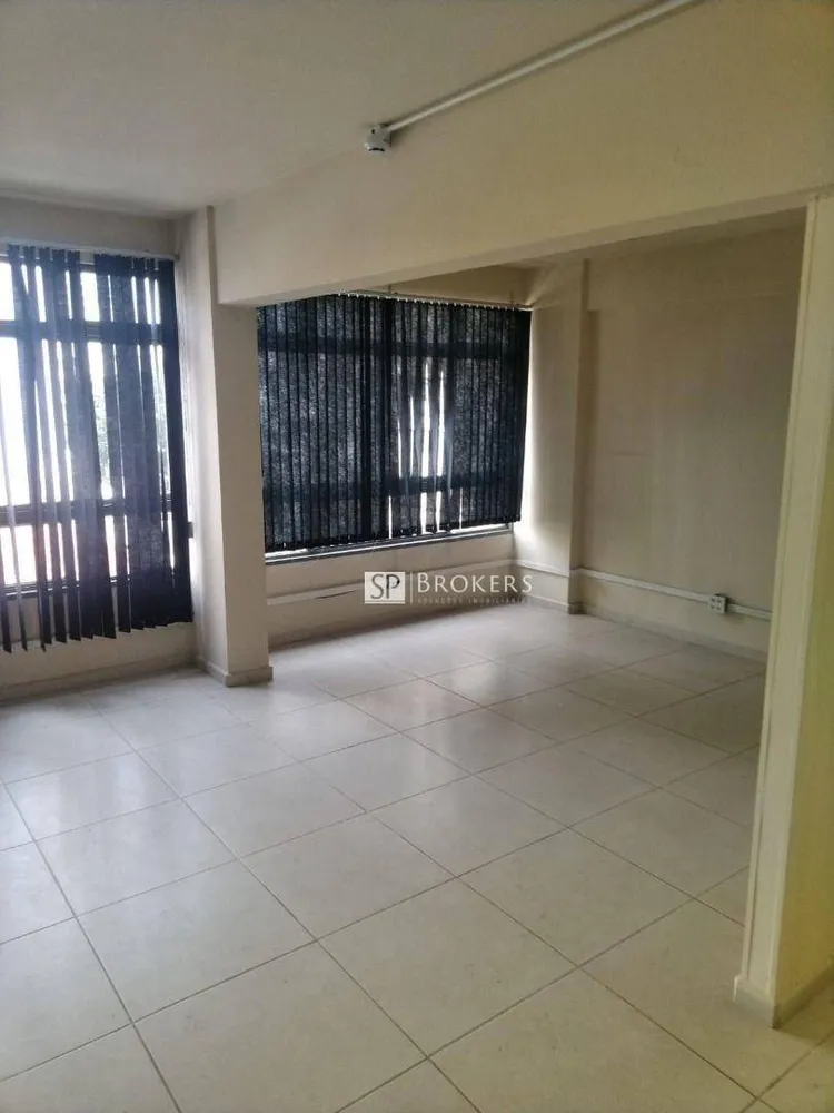 Sala-Conjunto, 77 m² - Foto 3
