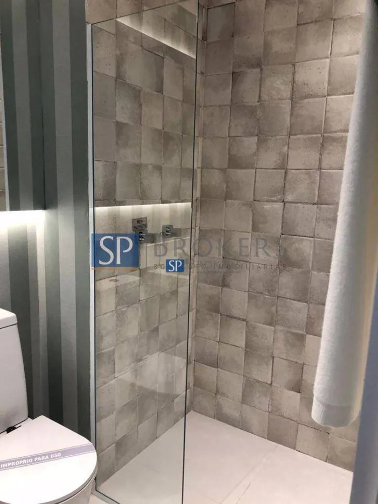 Apartamento, 2 quartos, 67 m² - Foto 4
