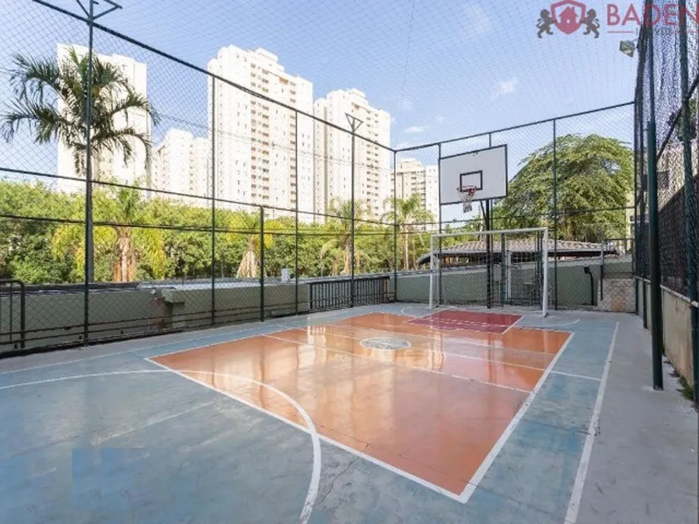 Apartamento, 2 quartos, 56 m² - Foto 4
