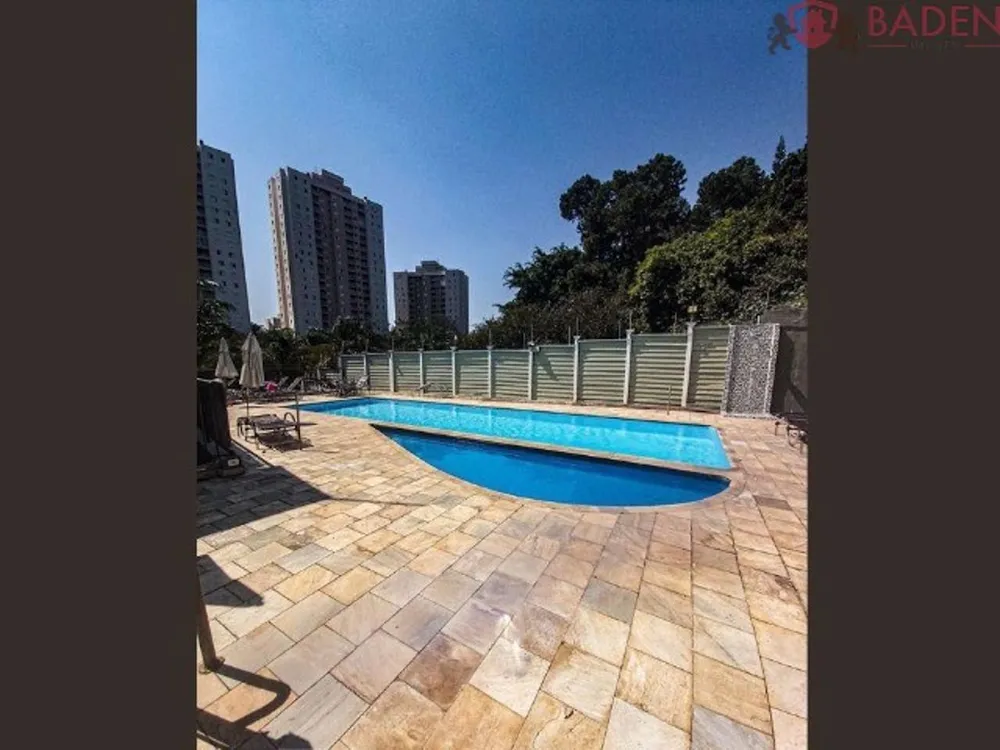 Apartamento, 2 quartos, 56 m² - Foto 2