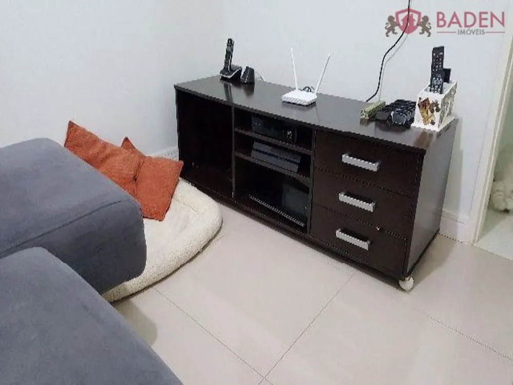 Apartamento, 3 quartos, 76 m² - Foto 4