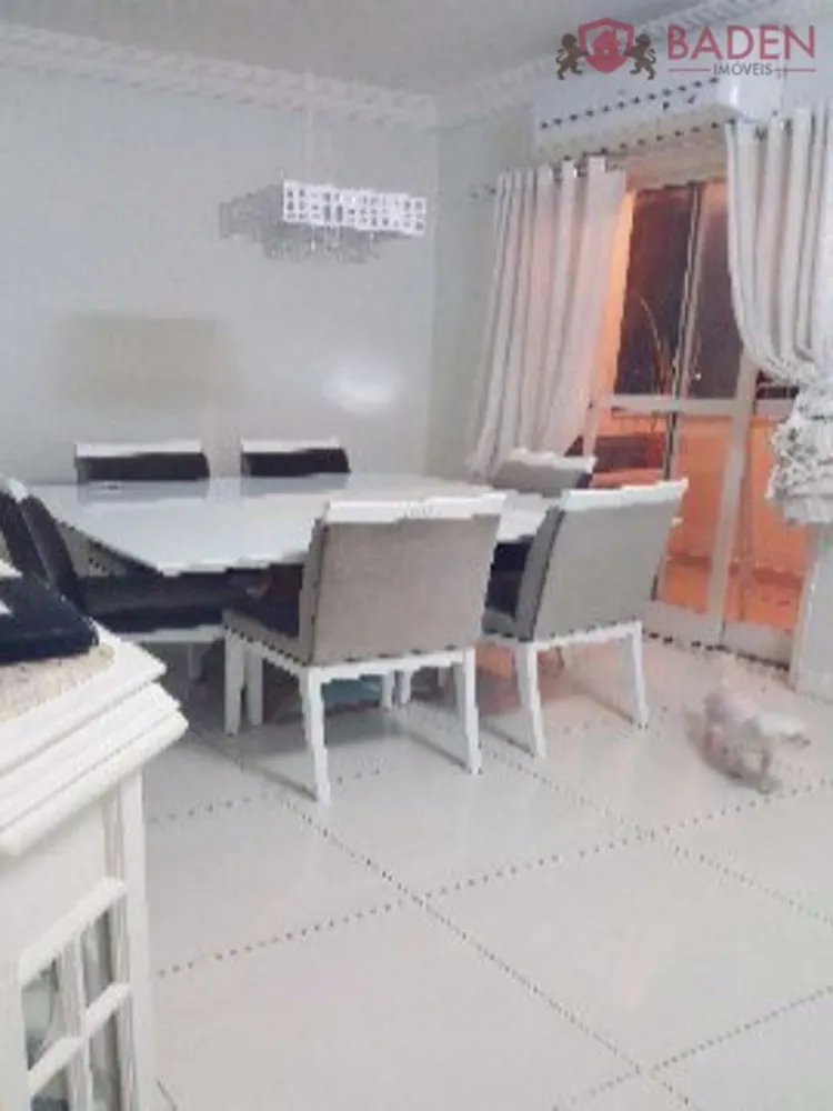Apartamento, 3 quartos, 76 m² - Foto 1