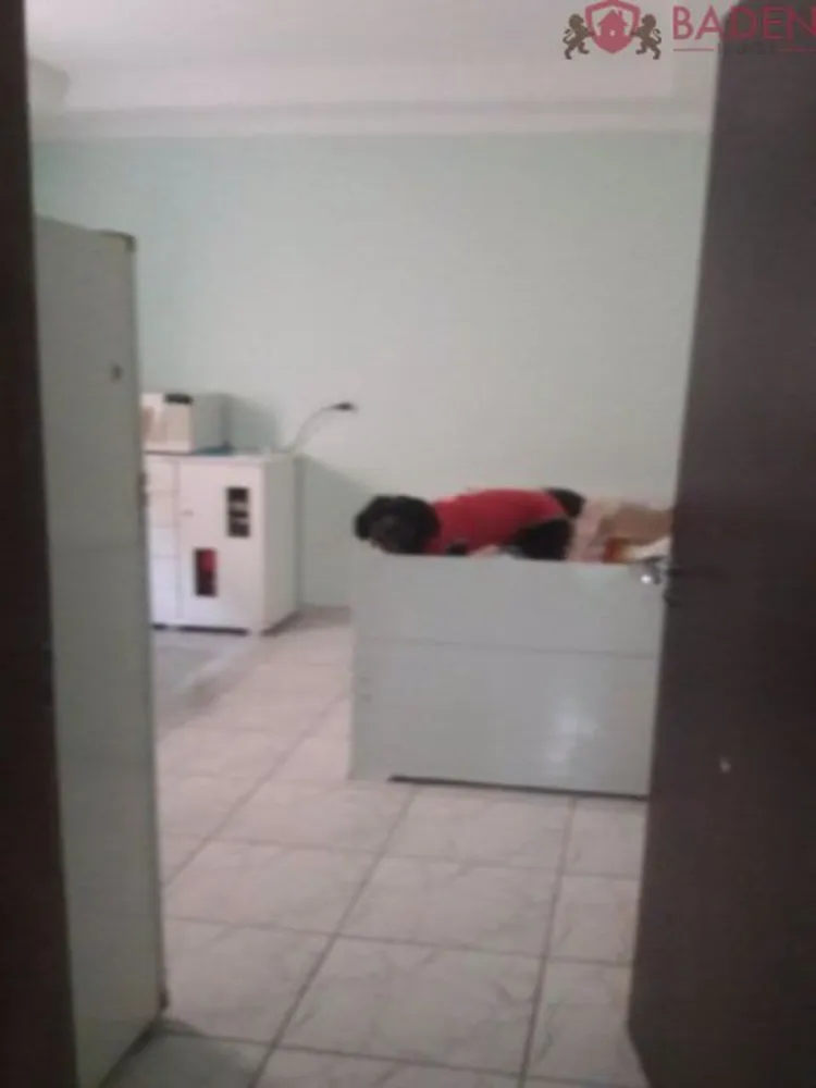 Casa, 3 quartos, 150 m² - Foto 4