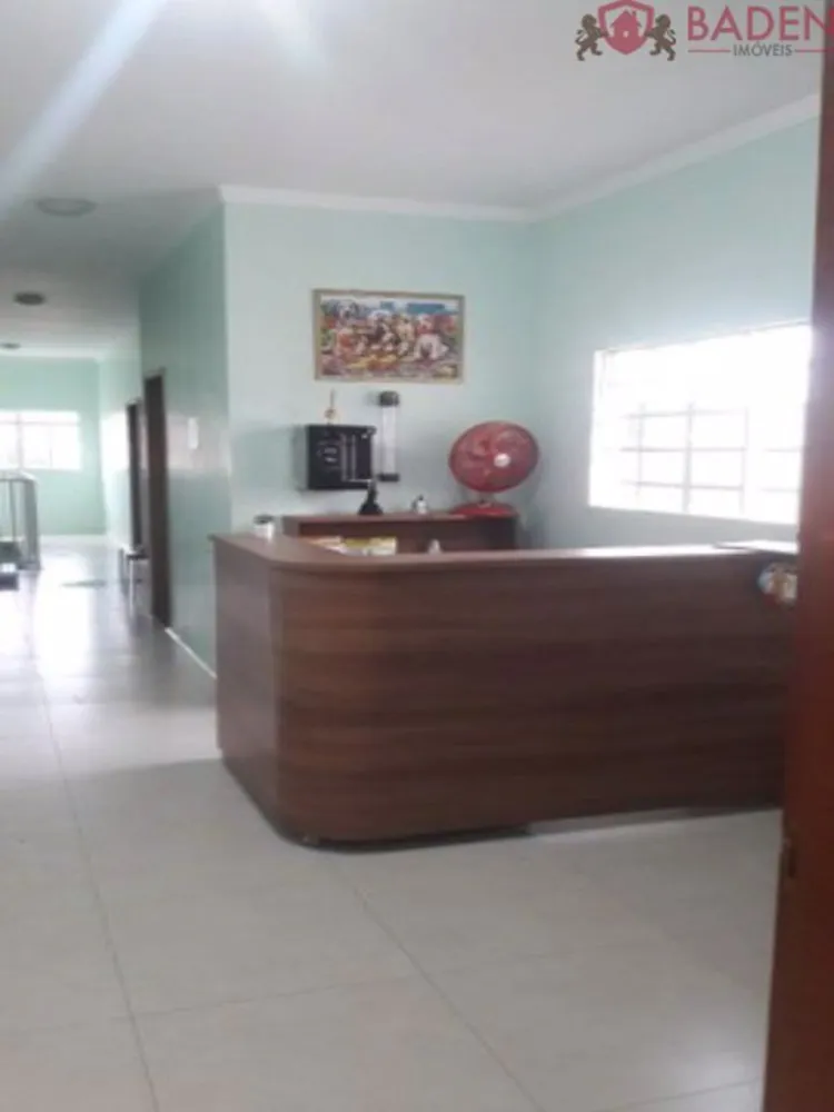 Casa, 3 quartos, 150 m² - Foto 2