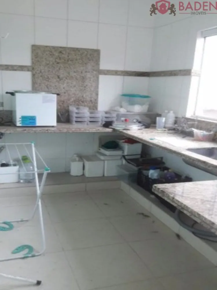 Casa, 3 quartos, 150 m² - Foto 3
