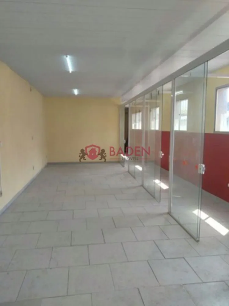Loja-Salão, 150 m² - Foto 3