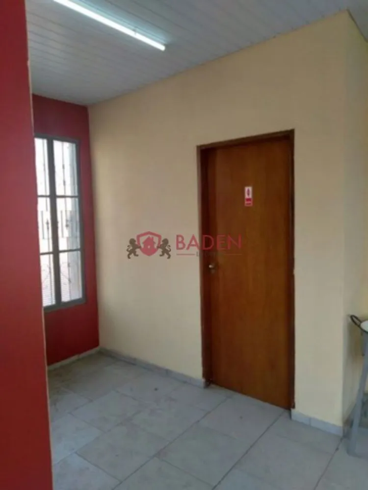 Loja-Salão, 150 m² - Foto 4