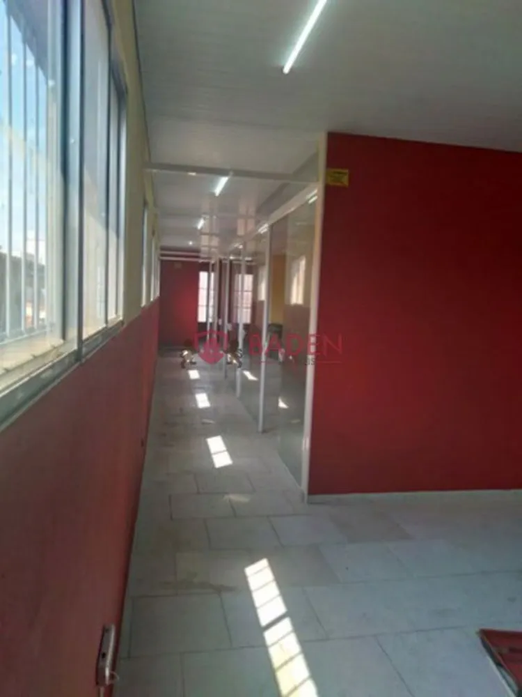 Loja-Salão, 150 m² - Foto 2