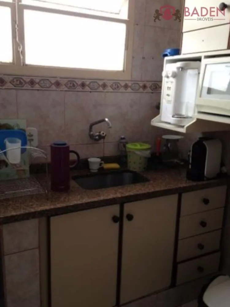 Apartamento, 3 quartos, 82 m² - Foto 2