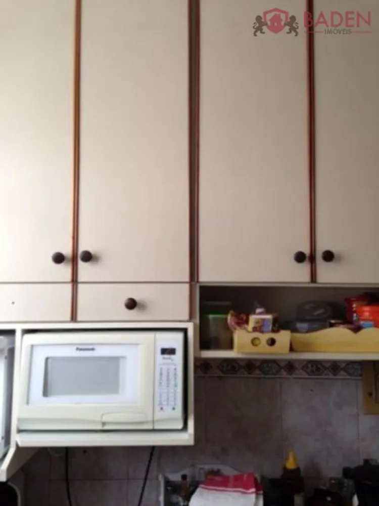 Apartamento, 3 quartos, 82 m² - Foto 3