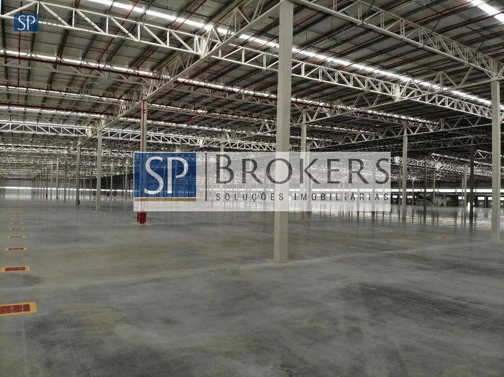 Depósito-Galpão, 90000 m² - Foto 4