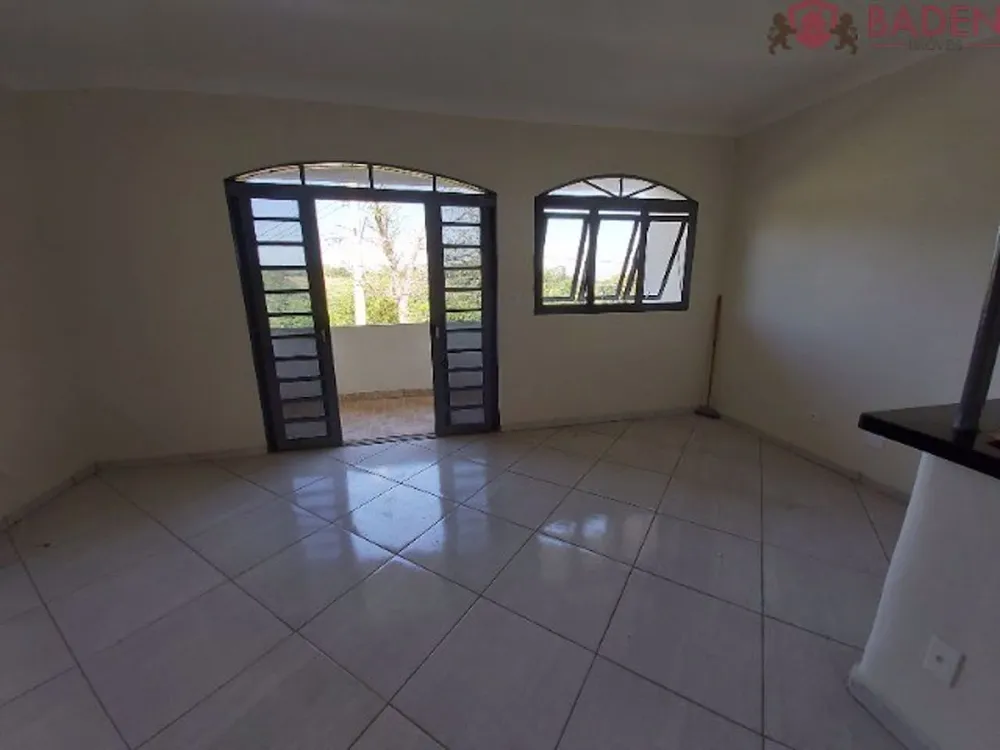 Casa, 3 quartos, 117 m² - Foto 3