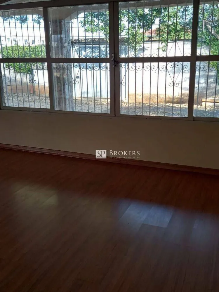 Casa, 4 quartos, 291 m² - Foto 4