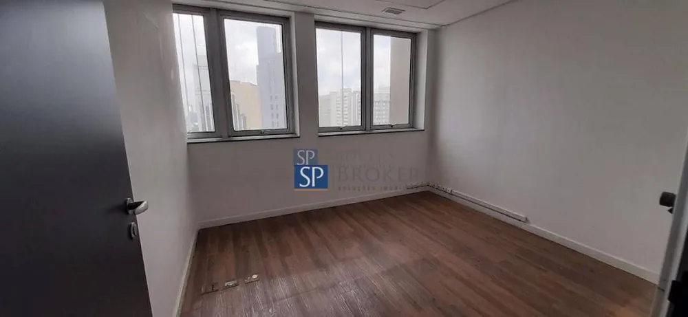 Sala-Conjunto, 181 m² - Foto 4